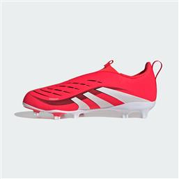 PREDATOR LEAGUE LL FG/MG J (9000212787-82930) ADIDAS