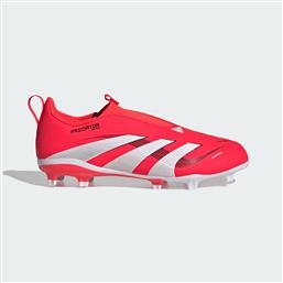 PREDATOR LEAGUE LL FG/MG ΠΑΙΔΙΚΑ ΠΟΔΟΣΦΑΙΡΙΚΑ ΠΑΠΟΥΤΣΙΑ (9000212787-82930) ADIDAS