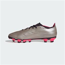 PREDATOR LEAGUE MG (9000187033-77672) ADIDAS