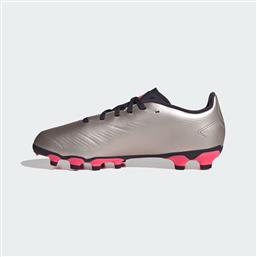 PREDATOR LEAGUE MG J (9000187034-77672) ADIDAS