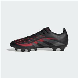 PREDATOR LEAGUE MULTI-GROUND BOOTS (9000227379-85125) ADIDAS