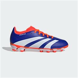 PREDATOR LEAGUE MULTI-GROUND BOOTS KIDS (9000196888-73581) ADIDAS