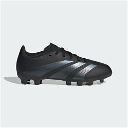 PREDATOR LEAGUE MULTI-GROUND BOOTS KIDS (9000198359-66071) ADIDAS