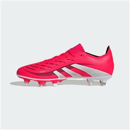 PREDATOR LEAGUE SOFT GROUND BOOTS (9000227115-85310) ADIDAS