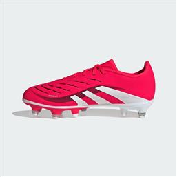 PREDATOR LEAGUE SOFT GROUND BOOTS KIDS (9000227047-85310) ADIDAS