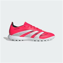 PREDATOR LEAGUE TF UNISEX ΠΟΔΟΣΦΑΙΡΙΚΑ ΠΑΠΟΥΤΣΙΑ (9000227149-85310) ADIDAS