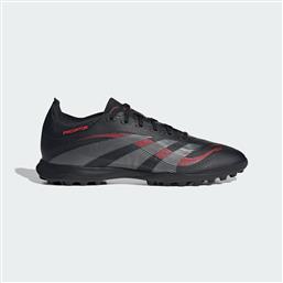 PREDATOR LEAGUE TF UNISEX ΠΟΔΟΣΦΑΙΡΙΚΑ ΠΑΠΟΥΤΣΙΑ (9000227354-85125) ADIDAS