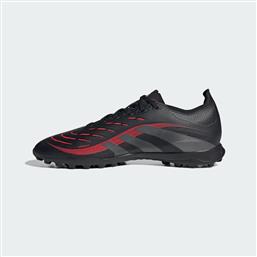 PREDATOR LEAGUE TURF BOOTS (9000227354-85125) ADIDAS