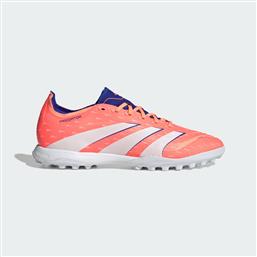PREDATOR LEAGUE TURF BOOTS (9000254840-90443) ADIDAS
