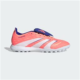 PREDATOR LEAGUE TURF BOOTS (9000256177-90443) ADIDAS