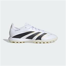 PREDATOR LEAGUE TURF BOOTS (9000264835-66057) ADIDAS