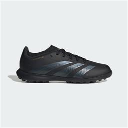 PREDATOR LEAGUE TURF BOOTS KIDS (9000200472-66071) ADIDAS