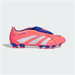 PREDATOR MULTI-GROUND BOOTS (9000256185-90443) ADIDAS