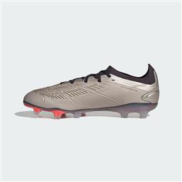 PREDATOR PRO FG (9000187027-77672) ADIDAS