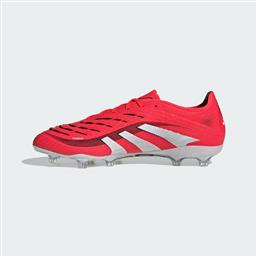 PREDATOR PRO FIRM GROUND BOOTS (9000227120-85310) ADIDAS