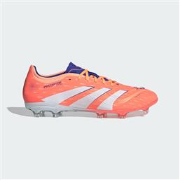 PREDATOR PRO FIRM GROUND BOOTS (9000258919-90443) ADIDAS