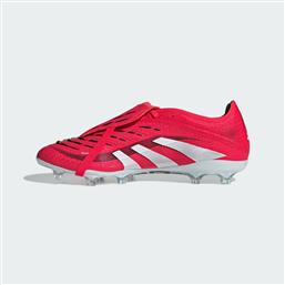 PREDATOR PRO FOLD-OVER TONGUE FIRM GROUND BOOTS (9000227125-85310) ADIDAS