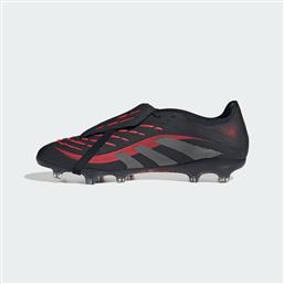 PREDATOR PRO FOLD-OVER TONGUE FIRM GROUND BOOTS (9000227381-85125) ADIDAS