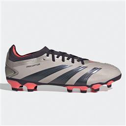 PREDATOR PRO MG ΑΝΔΡΙΚΑ ΠΑΠΟΥΤΣΙΑ (9000187031-77672) ADIDAS