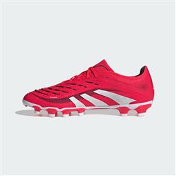 PREDATOR PRO MG (9000212791-82930) ADIDAS