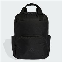 PRIME BACKPACK (9000259446-62943) ADIDAS