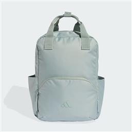 PRIME BACKPACK (9000259447-91291) ADIDAS