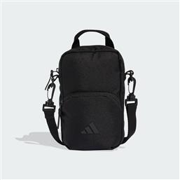 PRIME ORGANIZER BAG (9000259383-62943) ADIDAS