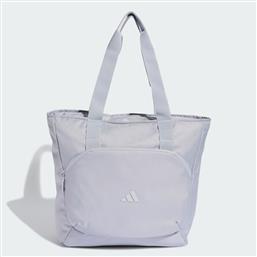 PRIME TOTE BAG (9000259587-87942) ADIDAS