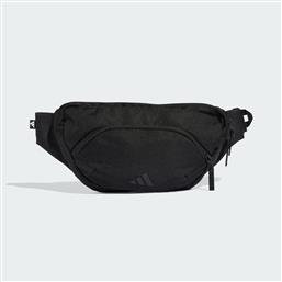 PRIME WAISTBAG (9000259359-62943) ADIDAS