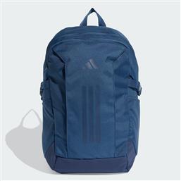 PRIMELIFT BACKPACK (9000259526-91554) ADIDAS