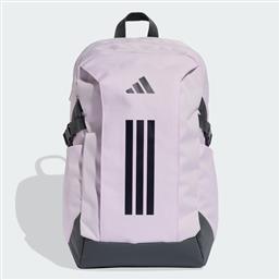 PRIMELIFT BACKPACK (9000259527-91553) ADIDAS