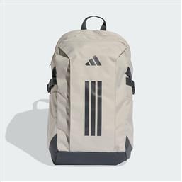 PRIMELIFT BACKPACK (9000259528-91548) ADIDAS