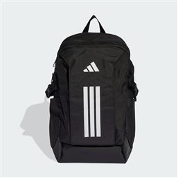 PRIMELIFT BACKPACK (9000259529-22872) ADIDAS
