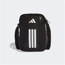 PRIMELIFT ORGANIZER (9000259848-22872) ADIDAS