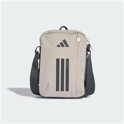 PRIMELIFT ORGANIZER (9000259849-91548) ADIDAS