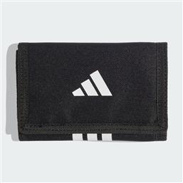 PRIMELIFT WALLET (9000259830-22872) ADIDAS