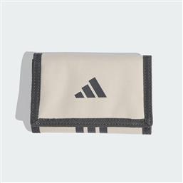 PRIMELIFT WALLET (9000259835-91548) ADIDAS