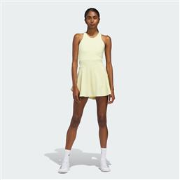 PRINTED SCRIPTED ΓΥΝΑΙΚΕΙΟ ΦΟΡΕΜΑ (9000254641-81857) ADIDAS