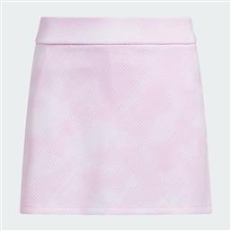 PRINTED SKIRT KIDS (9000245680-33440) ADIDAS