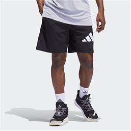 PRO MADNESS 3.0 ΑΝΔΡΙΚΟ ΣΟΡΤΣ ΓΙΑ ΜΠΑΣΚΕΤ (9000113757-1470) ADIDAS