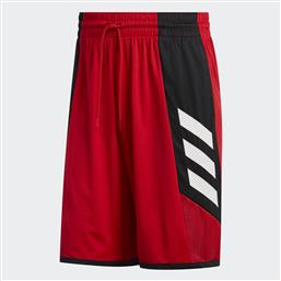 PRO MADNESS MEN'S SHORTS (9000045174-10260) ADIDAS