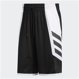 PRO MADNESS SHORTS (9000044976-1469) ADIDAS