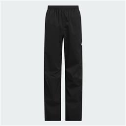 PROVISIONAL ΠΑΙΔΙΚΗ ΦΟΡΜΑ (9000245673-1469) ADIDAS