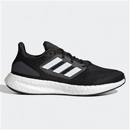 PUREBOOST 22 ΑΝΔΡΙΚΑ ΠΑΠΟΥΤΣΙΑ ΓΙΑ ΤΡΕΞΙΜΟ (9000112818-10852) ADIDAS