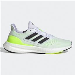 PUREBOOST 23 ΑΝΔΡΙΚΑ ΠΑΠΟΥΤΣΙΑ ΓΙΑ ΤΡΕΞΙΜΟ (9000154152-70239) ADIDAS