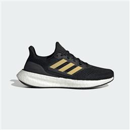 PUREBOOST 23 ΓΥΝΑΙΚΕΙΑ ΠΑΠΟΥΤΣΙΑ ΓΙΑ ΤΡΕΞΙΜΟ (9000154153-31075) ADIDAS