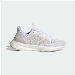 PUREBOOST 23 SHOES (9000157636-71413) ADIDAS