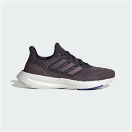 PUREBOOST 23 SHOES (9000212239-82798) ADIDAS