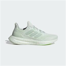 PUREBOOST 23 SHOES (9000221715-84720) ADIDAS