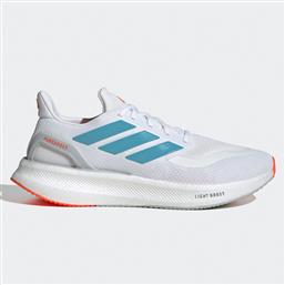 PUREBOOST 5 (9000213886-82990) ADIDAS